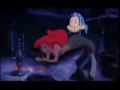 DisneyMovies - Arielle-part Of Your World (icelandic)