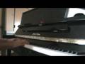 videos de And I Love Her (The Beatles) on Piano