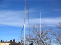 Titanix Wlan Installations 2