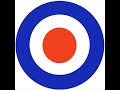 Oasis - Whatever by The Coconuts Oasis - Whatever by The Coconuts