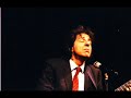Gaber - I reduci