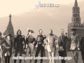 [Commie] Russian Masters EX - PV