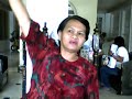 Cancer Survivor Testimonials! (series-01)