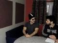 RAPTOPOULOS EKRIXI BOUGATSA PARODY