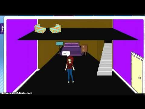 how to get more than 15 outfits on zwinky