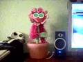 videos de Flor - La muchacha turca