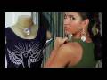 videos de SHOOT ME NOW -- SHOOT MY PRIDE (EXTENDED CUT)