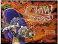 Captain Claw - Level 03 Music Captain Claw - Level 03 Music