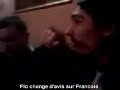 Couscous & Clubbing