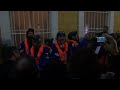 la patrulla aguila:despilfarro militar