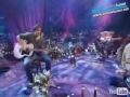 www.onlinetuner.net - Music video by Nirvana performing The Man Who Sold The World: Live with Alex Coletti [Video Producer] (C) 1994 Geffen Records ... Nirvana The Man Who Sold World Live Rock 
