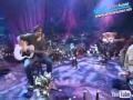 Nirvana - The Man Who Sold The World (Live)