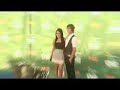 Zac Efron and Vanessa Hudgens 1
