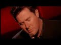 Vince Gill If You Ever Have Forever In Mind