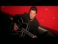 Vince Gill If You Ever Have Forever In Mind