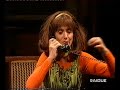 ANNA MARCHESINI - Anna Cappelli (3/6)