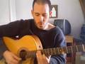 Advanced Slide Guitar Lesson (.001)