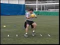 Sports Training Sports Training