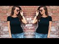 CMC GRX Xs Ft Icona Pop EDM TRAP