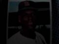 Bob Gibson show episode 2 season 1