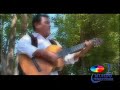 RADIO PAUZA PERU- Te Olvidare- (Miguel Mansilla) RADIO PAUZA PERU- Te Olvidare- (Miguel Mansilla)