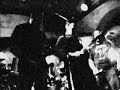 SACRILEGIO - Dark Purity [Live at Hard Rock Cafe]