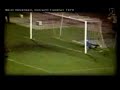 Os 5 Gols Mais Imposs�veis do Mundo: Muito Engra�ado!