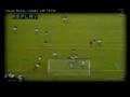 Os 5 Gols Mais Impossíveis do Mundo: Muito Engraçado!