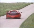 Ferrari F50 Koenig Twin Turbo