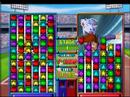 Pokemon Puzzle League v-hard. 20 sec