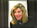 George Harrison on West 57th Street (part 1) George Harrison on West 57th Street (part 1)