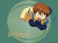 Naruto chat room #1-Family