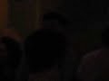 Doug and Steve Butabi?