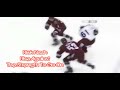 Rick Nash (HD)