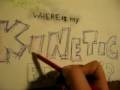 videos de KineticEnergy