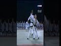 Hapkido Hapkido