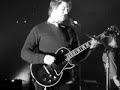 Interpol - NARC