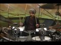 MOONRIDERS -Elephant-