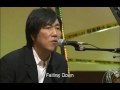 MOONRIDERS -Elephant-
