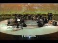 MOONRIDERS -Elephant-