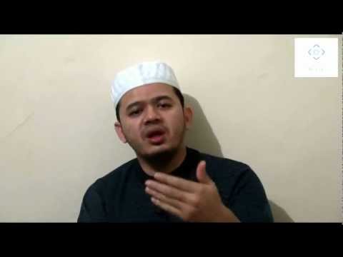tabligh - 