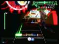 videos de Push It (Rock Band Expert Guitar 100% FC 5G*)