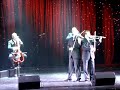 Stringfever-Hungarian Dance # 5