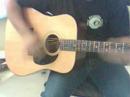 The Ballad of Curtis Loew The Ballad of Curtis Loew