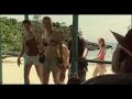 Heineken Jamaica