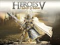 マイト・アンド・マジック