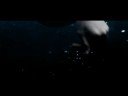 Gojira - Vacuity Gojira - Vacuity