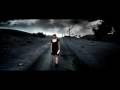 clip video Gojira Vacuity