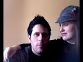Video Blog 3 (Travel Blog)
