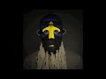 Sbtrkt – Right Thing To Do Ft. Jessie Ware